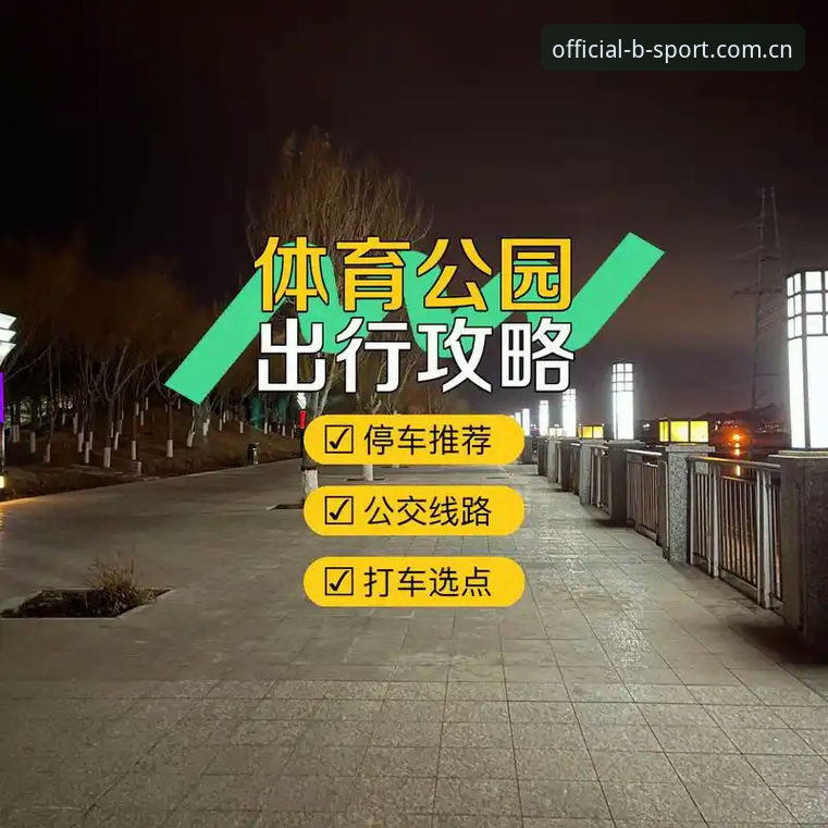 B体育最新版本常见问题 B体育最新版本常见问题完整指南:从下载到流畅使用的全攻略
