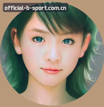 张伟