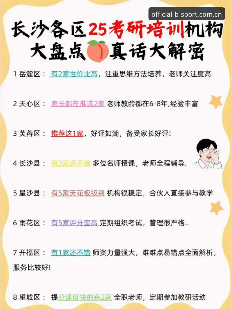 B体育官网入口 vs 普通体育直播平台：核心差异与选择指南