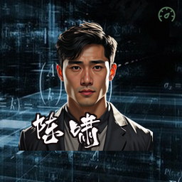 陈啸
