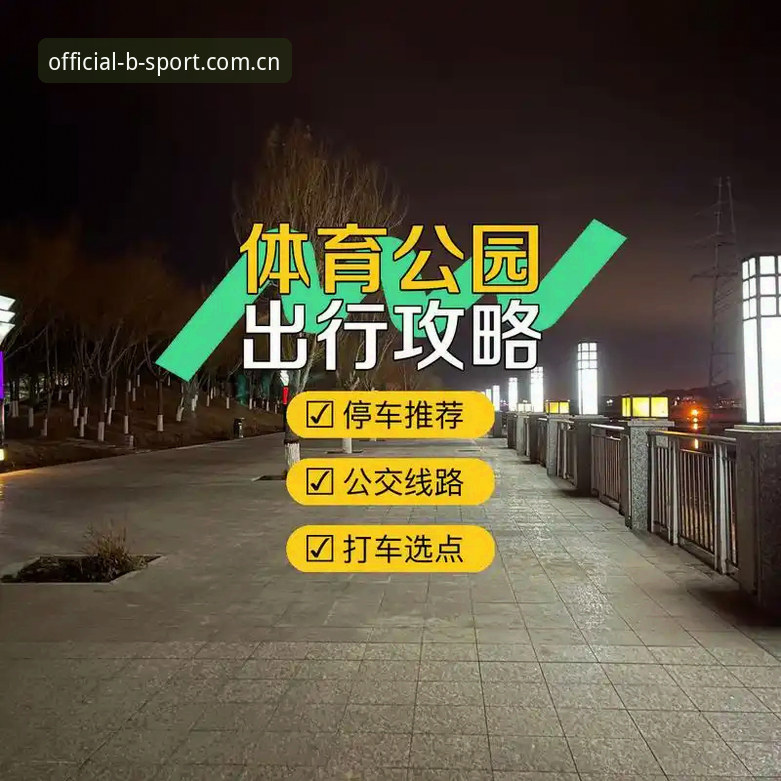 B体育官方网址 B体育官方网址全面解析:从下载到注册,一个实战玩家的完整指南